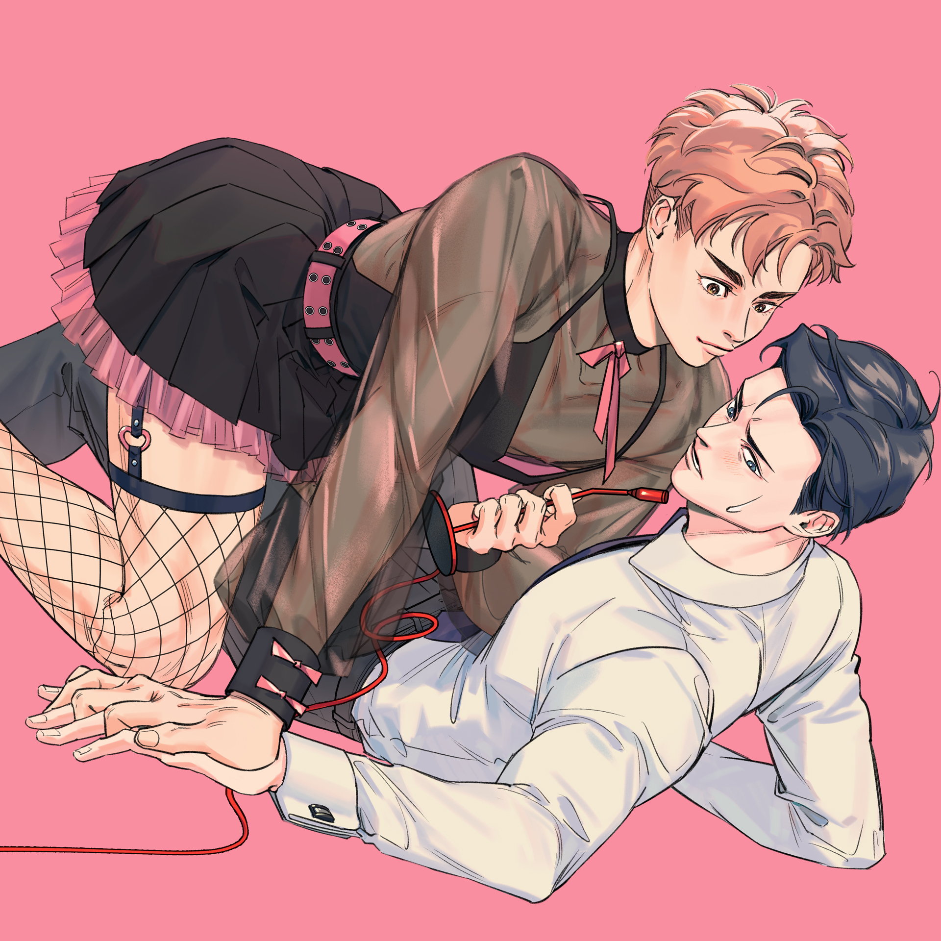 羞羞漫画51漫画网热门日漫推荐